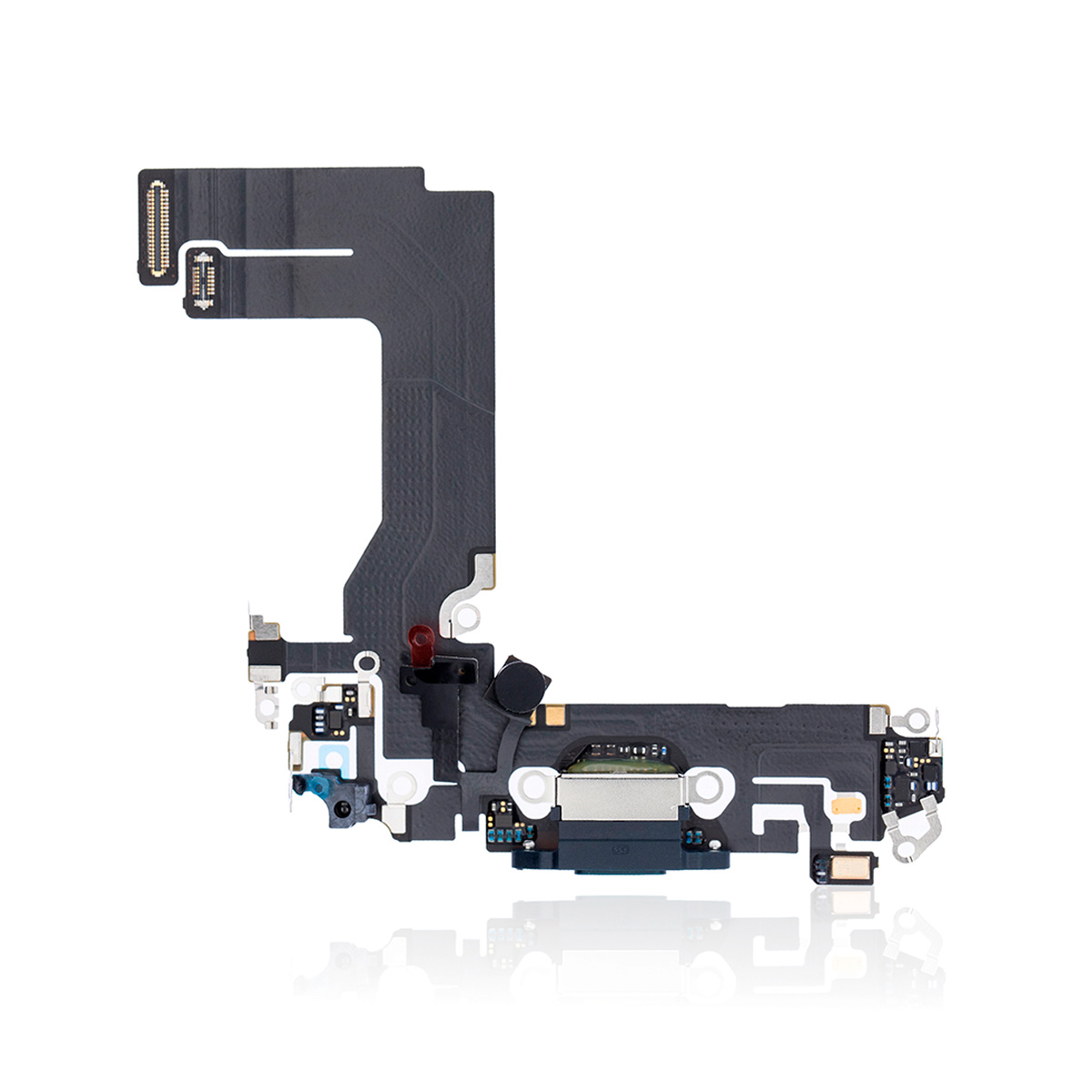 Flex de carga iPhone 13 Mini